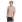Adidas Ανδρική κοντομάνικη μπλούζα Essentials Single Jersey Tee